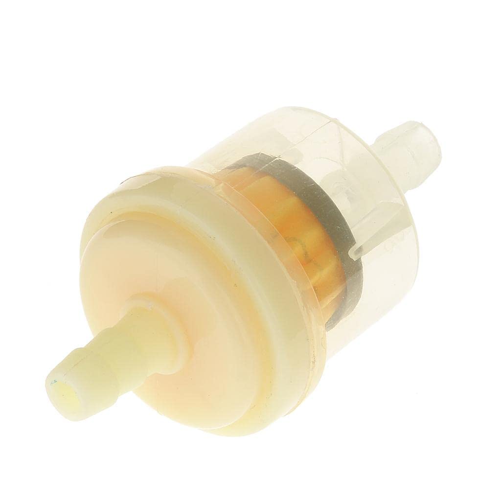 Universal Motorcycle Mini Inline Fuel Gas Petrol Filters Engine Car Motors| Parts & Accessories| Motorcycle Parts| Air Intake & Fuel Delivery| Fuel Filters | Parts & Accessories-image-10