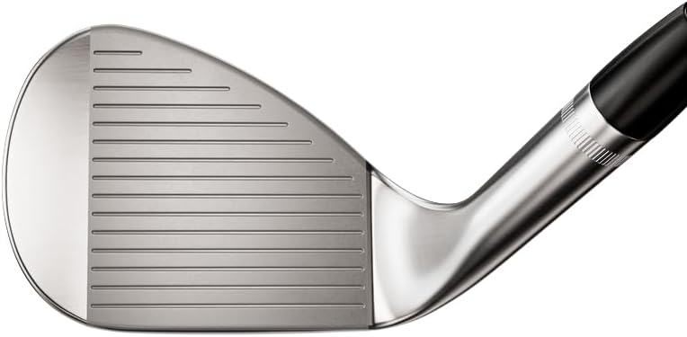 MacGregor Tour Grind Forged Golf Wedges, Mens Right Hand