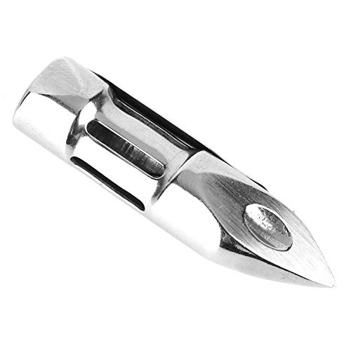 Caixa de bobina multifuncional 83505 8228 27 28 127 128 peças de máquina de esteira 6×3×1 caixa de b