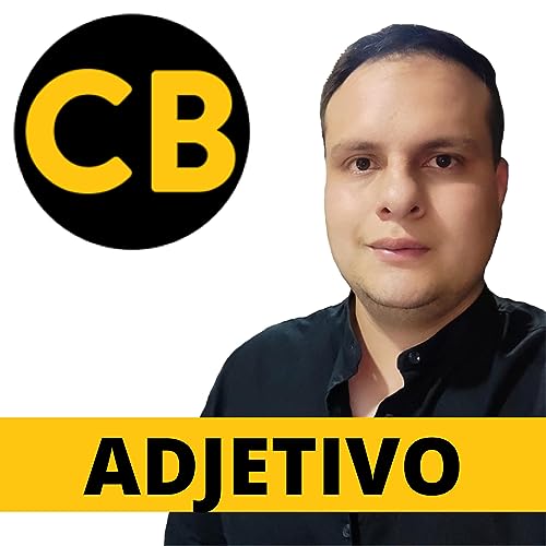 El adjetivo | La palabra que describe al sustantivo