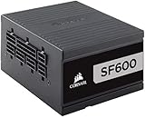 Ventilador de refrigeración de 92 mm: consigue un funcionamiento con poco ruido incluso con cargas exigentes
