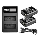 lp-012-0-wr521-21-1 Gleiche Funktionalität wie das Original :Der BONACELL Akku ist das perfekte Zubehör für die Canon Digitalkamera mit LP-E10 Akku. Die Batterie ist optimal geeignet als Ersatzteil oder Zusatzakku.