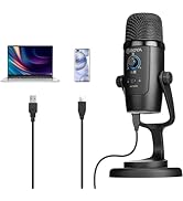 Small manufacture image 9