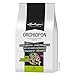 Produktbild Lechuza Orchidpon Pflanzsubstrat, 3 Liter