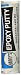Harvey 044150 Plumbers Epoxy Putty