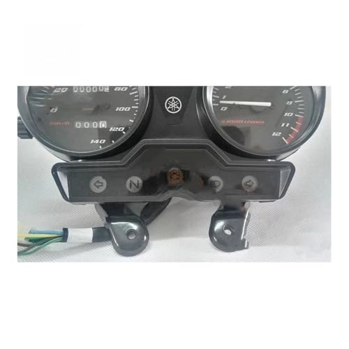 I[goC̃Xs[h[^[Q[W JYM125-7 YBR-k I[goCsvXs[h[^[Q[WMfAfW^\ L/vAZu