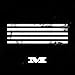 YG Entertainment Bigbang - Made Series [M Random ver.] CD+24p Booklet+Photocard+Puzzle Ticket