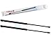 Produktbild 2 x YOU-S Original Gasfedern für Heckklappe 6X0 827 550 C
