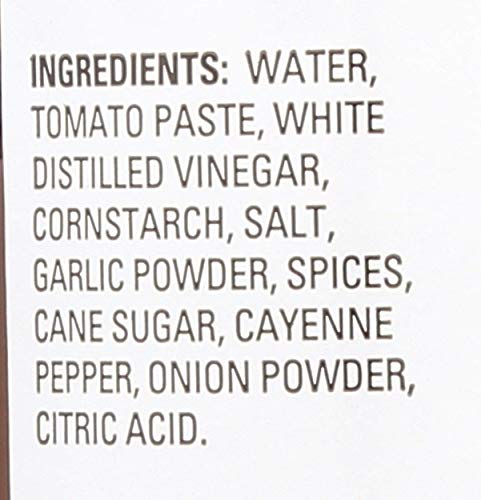 Sky Valley Taco Sauce - Medium Heat, Taco Hot Sauce, Gluten Free, Vegan, Keto, Non-Gmo, Verified, Made With Tomatoes, Cayenne Peppers And Traditional Spices - 13 Oz #TOP3