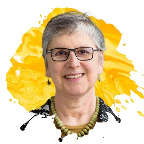 Sarah Kuhn - Thinking With Things