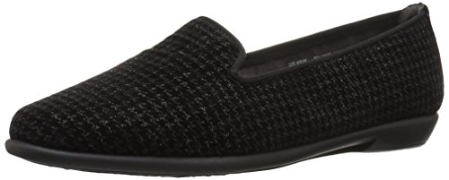 Image of Aerosoles Women's Betunia Slip-On Loafer with Memory Foam Footbed