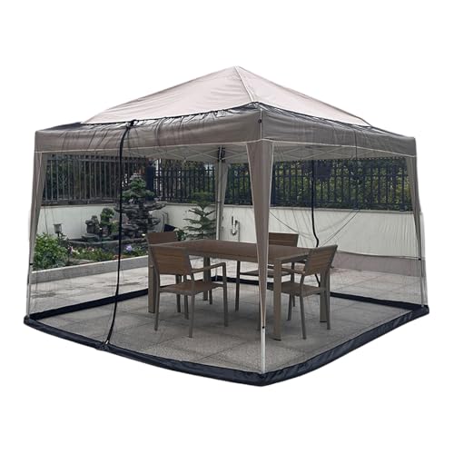 yʉh~Lms[egh|GXeޗLvr[`ϋv|GXeoA