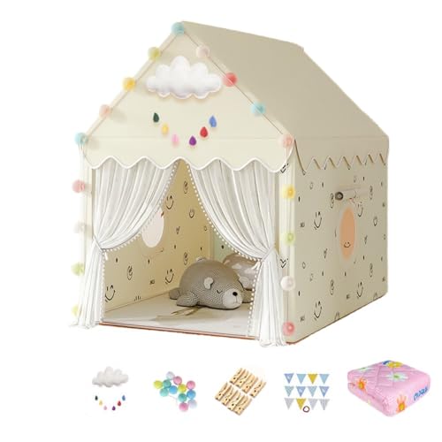 TAYTHI Q[egAqpegA܂܂ƁAegAcegAegAz[LbXAgݗĊȒPAyʁAʋCAVAj̎qƏ̎q̂AaApActeq (CG[,Rbg + _ + JtȊ + J