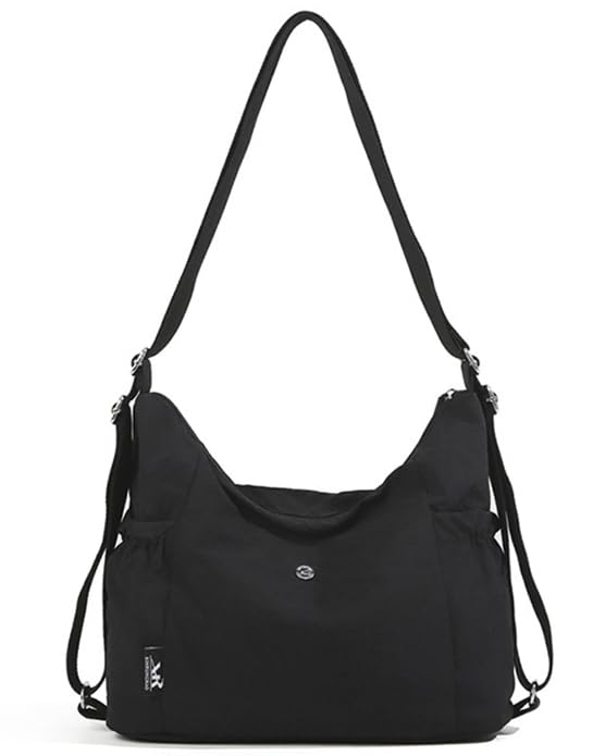 maytopia Tote Convertible Backpack