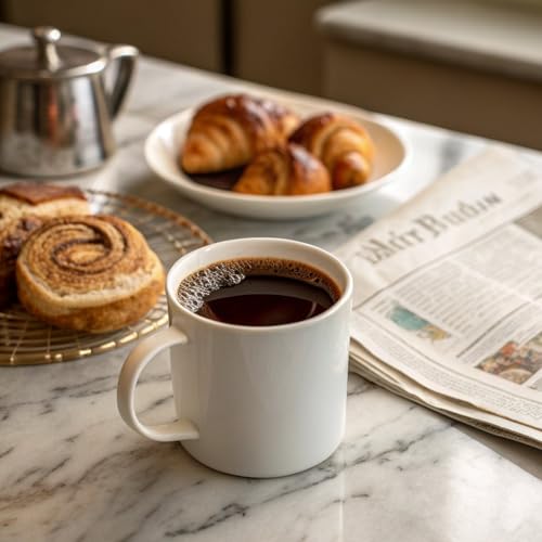 VitaCup Dark Roast Guatemala Pods