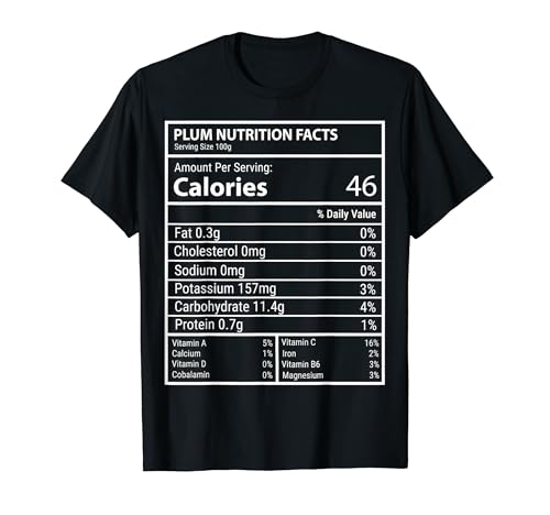 �v���� �h�{���� �I�^�N�t���[�c �}�N�����x�� �f�U�C�� T�V���c