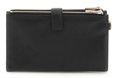 GUESS Women's Wallets3