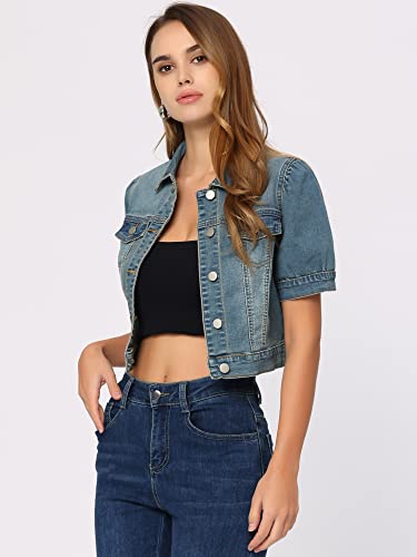 La Mejor Selección de Chaqueta mujer Cortefiel disponible en línea. 2 Imagen adicional