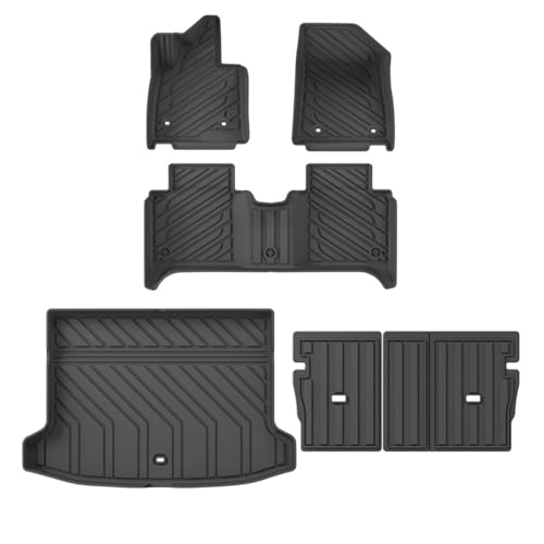 ב}b ɓK郊N & Co 02 2025 ԗptA}bg J[SCi[ gNpbh TPE 3D tbg}bg h L gCZbg ubN ԗp QbW}bg(LHD 6P)