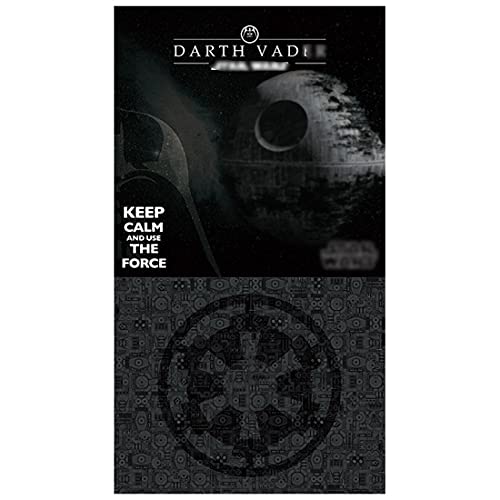 Gettesy Acrilico Teca Compatibile con Lego 75304