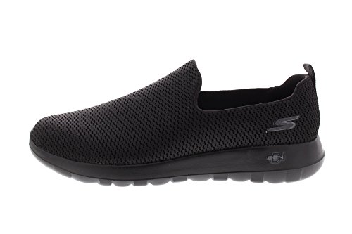Skechers Go Walk Max Slip-On Shoes - Image 7