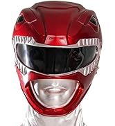 Small manufacture image 5