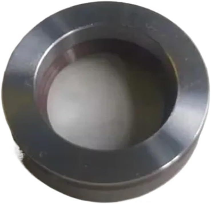 複合圧力型オイルシール 20 * 30 * 7/20X30X7