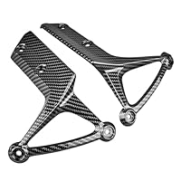 2025 Z900RS CAFE フロントフェンダー&アーム Amazon | Z900RS / CAFE/SE（2018〜2025）対応 フロント