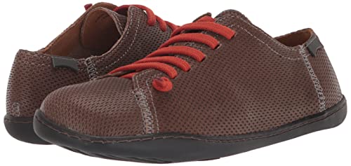 Camper Peu Cami-K100300, Scarpe da Ginnastica