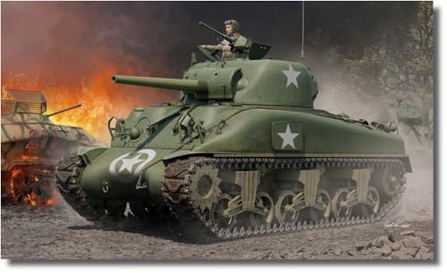 I Love kit 361617 Model Kit, Multi-Colour