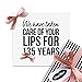ChapStick Total Hydration Tinted Lip Balm Tubes and Lip Scrub Regimen Pack, Tinted Lip Moisturizer and Exfoliator - 0.12 Oz Lip Balm (4 Count) and 0.27 Oz Lip Scrub