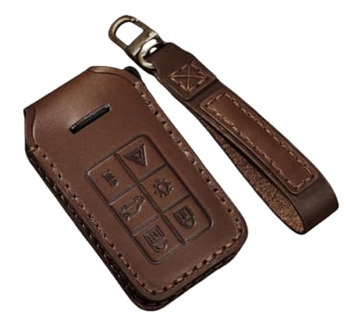 {{Kp S80L S60L XC60 V60 S60 V40 X}[g L[P[X L[z_[ L[Jo[ RL[ P[X 6{^ (uE)