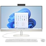 ordinateur hp tactile 14 pouces RAM 16 Go, SSD 1 To, USB 3.0 HP 27\