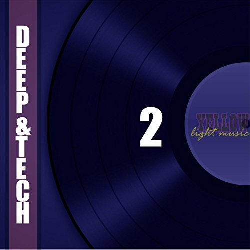  Guitar Hero (Original Mix)