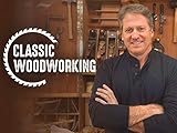 Classic Woodworking