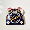 Product Photo 3