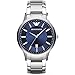 Produktbild Emporio Armani Herren-Uhr AR2477