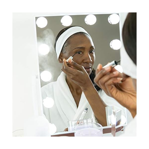 Organys Lash and Brow Serum for Appearance of Growth