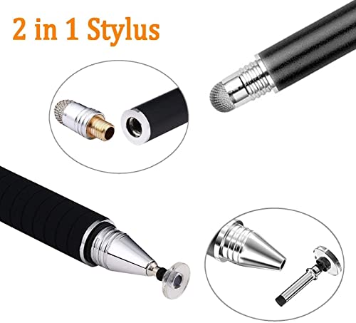 Image of All Mixoo SKU