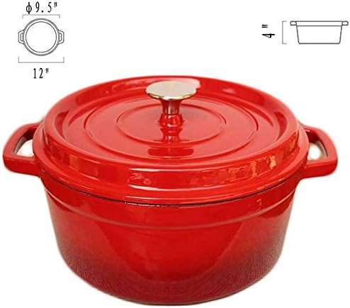 上條蓮(CV.三橋渡) VOICE CD