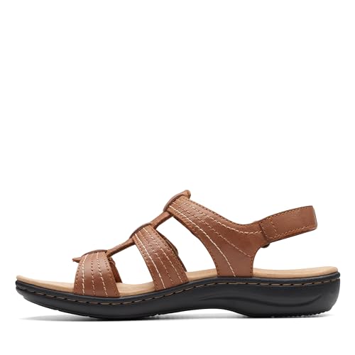 Image of Clarks Women's Laurieann Vine