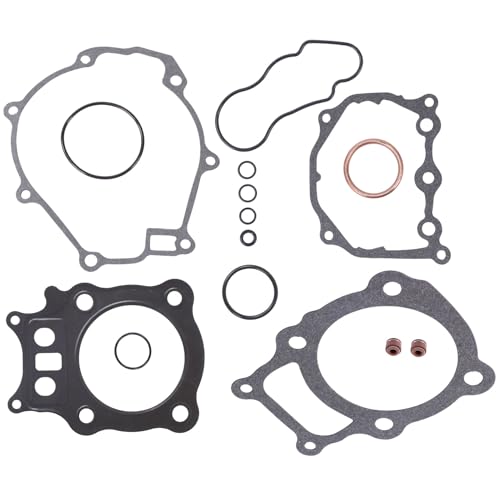 Joint de rechange TRX350 Honda Rancher 350 pour modèles 2000 à 2006 remplace 808867