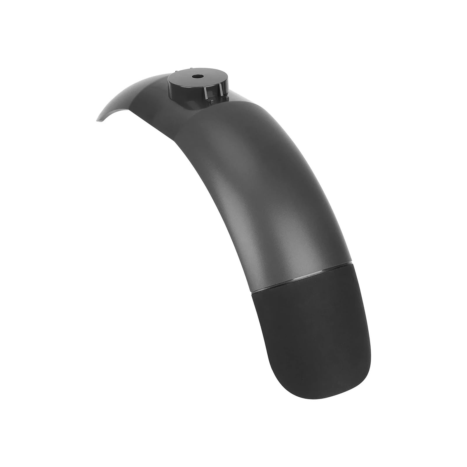 Garde-Boue Avant 10 Pouces Fini les Eclaboussures sur Trottinette 4 Pro