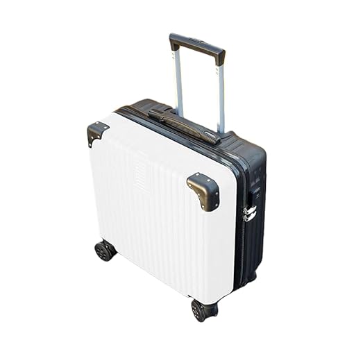 [Ohrin] 360° É? PC ?ʗs 9000 ςA~fW eʝ? rWlX/sp VvXgCvfUCX[cP[X L[P[X L[obO L[P[X ^ X[cP[X @ y (20C`