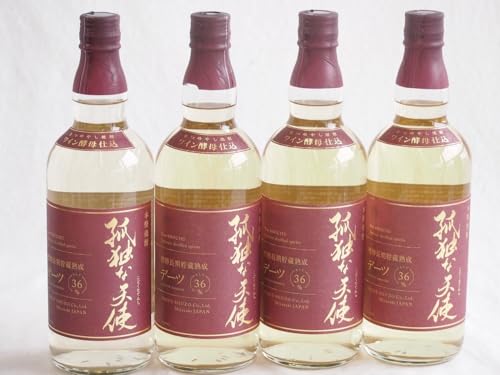 4{Zbg(f[c(Ȃ߂₵̎)Cyd{iĒ ǓƂȓVgalco36x({茧)) 720ml×4{