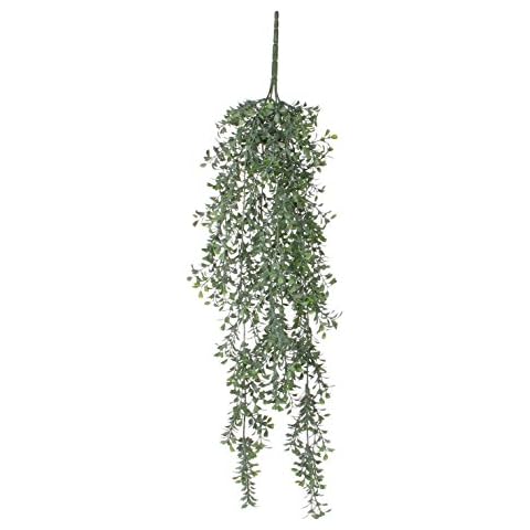 Plante artificielle Mica 1021022 Cover