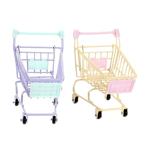 EXCEART 4q~jVbsOJ[g V~[V