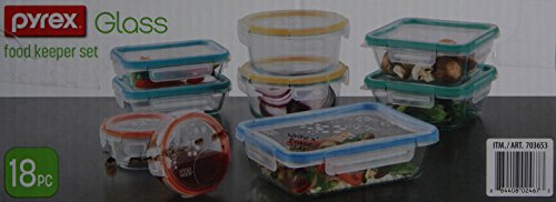 Best Costco Pyrex