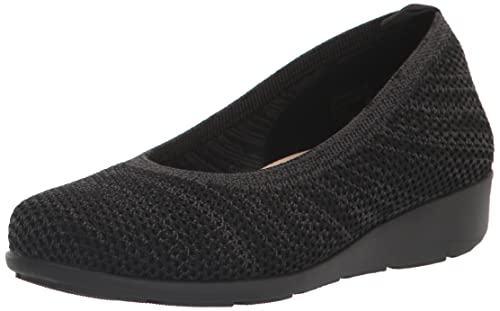 Propét Women's Yen Loafer