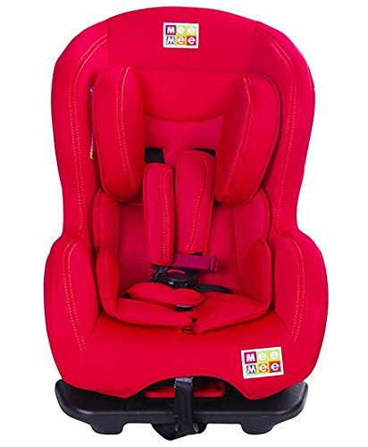 nuna rava bed bath beyond